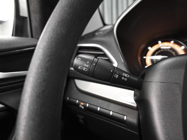 Lada (ВАЗ) Vesta I Рестайлинг (NG) с пробегом 2023 года, цена 1 359 000 рублей, 42778 км, универсал, Автокод Объявления