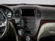 Opel Insignia I Москва  - изображение 28