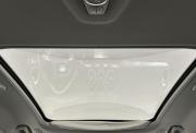 Ford S-MAX I Рестайлинг Саранск  - изображение 54