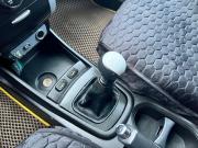 SsangYong Actyon II Стерлитамак  - изображение 41