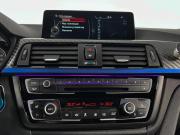 BMW 4 серии F32/F33/F36 Казань  - изображение 37