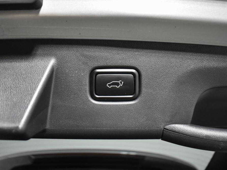 Hyundai Tucson IV Санкт-Петербург  - изображение 22