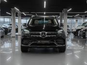 Mercedes-Benz GLS II (X167) Москва  - изображение 37