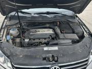Volkswagen Passat B7 Кемерово  - изображение 52