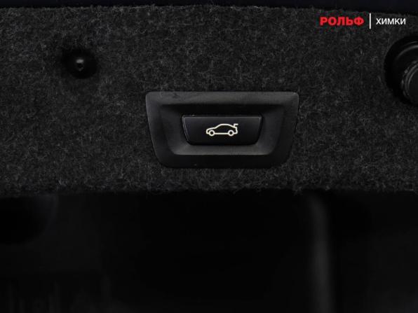 BMW 5 серии VI (F10/F11/F07) с пробегом 2012 года, цена 1 847 000 рублей, 166674 км, седан, Автокод Объявления