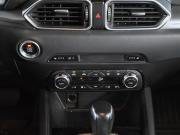 Mazda CX-5 II Екатеринбург  - изображение 34