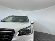 Subaru Forester V Архангельск  - изображение 29
