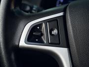 Hyundai Solaris I Екатеринбург  - изображение 35