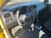 Volkswagen Polo V Рестайлинг Санкт-Петербург  - изображение 31