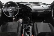 Chevrolet Niva I Рестайлинг Новокузнецк  - изображение 47