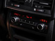 BMW X5 III (F15) Санкт-Петербург  - изображение 67