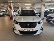 Peugeot 2008 II Санкт-Петербург  - изображение 32
