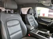 Chery Tiggo 7 Pro Max I Екатеринбург  - изображение 52