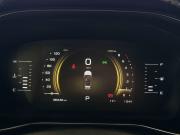 Geely Atlas Pro Тверь  - изображение 27