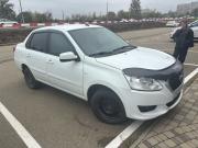 Datsun on-DO I Краснодар  - изображение 13