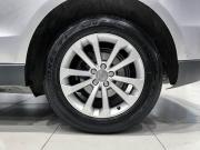 Audi Q5 I (8R) Казань  - изображение 44
