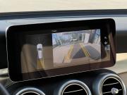 Mercedes-Benz GLC I (X253) Рестайлинг Нижний Новгород  - изображение 56