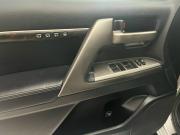Toyota Land Cruiser 200 Series Ярославль  - изображение 33