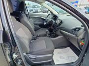 Lada (ВАЗ) Vesta I Тюмень  - изображение 33