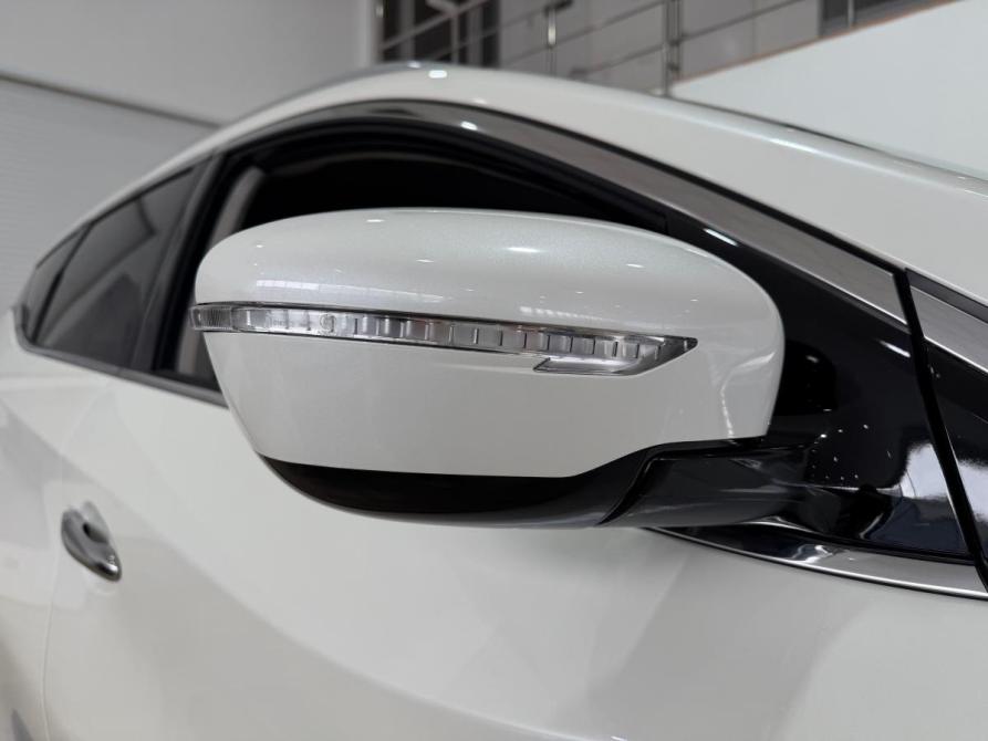 Nissan Murano III (Z52) Новороссийск  - изображение 19