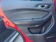 Chery Tiggo 4 I Рестайлинг Ростов-на-Дону  - изображение 34