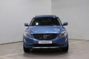 Volvo XC60 I Рестайлинг Иркутск  - изображение 20