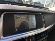 Kia Optima IV Рестайлинг Брянск  - изображение 33
