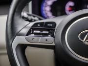 Hyundai Tucson IV Волгоград  - изображение 76