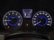 Hyundai Solaris I Ростов-на-Дону  - изображение 32