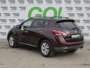 Nissan Murano II (Z51) Рестайлинг 2 Владимир  - изображение 21