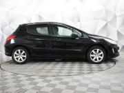 Peugeot 308 I Ульяновск  - изображение 24