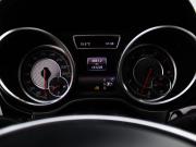 Mercedes-Benz GLS AMG I (X166) Москва  - изображение 50