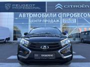 Lada (ВАЗ) XRAY I Тверь  - изображение 28