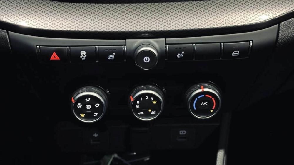 Lada (ВАЗ) Vesta I Рестайлинг (NG) Смоленск  - изображение 20