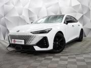 Changan UNI-V I Ульяновск  - изображение 25