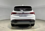 Hyundai Santa Fe IV Саранск  - изображение 34