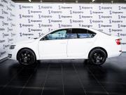 Skoda Octavia III (A7) Ростов-на-Дону  - изображение 31