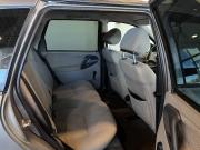 Lada (ВАЗ) Kalina I Чебоксары  - изображение 60