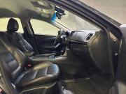 Mazda 6 III (GJ) Новосибирск  - изображение 32