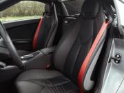 Mercedes-Benz SLK-Класс II (R171) Рестайлинг Санкт-Петербург  - изображение 68
