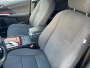 Toyota Camry VII (XV50) Санкт-Петербург  - изображение 25