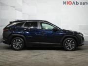 Hyundai Tucson IV Екатеринбург  - изображение 26