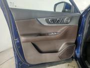 Chery Tiggo 8 Pro Max I Рестайлинг Санкт-Петербург  - изображение 42