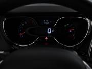 Renault Kaptur I Рестайлинг Санкт-Петербург  - изображение 36