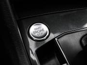 Volkswagen Tiguan II Новороссийск  - изображение 42