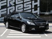 Toyota Camry VII (XV50) Волгоград  - изображение 25