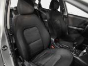 Kia Ceed II Санкт-Петербург  - изображение 43