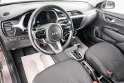 Kia Rio IV Рестайлинг Красноярск  - изображение 33