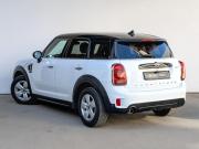 Mini Countryman II Москва  - изображение 37