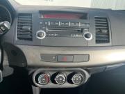Mitsubishi Lancer X Рестайлинг Курган  - изображение 26
